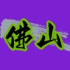 佛山交流报告